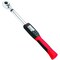 Durofix 1/2" Digital Torque Wrench (9.9 to 99 ft-lbs) RM601-4 RM601-4 - alternate 1